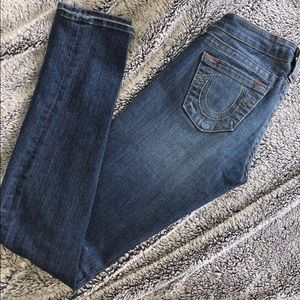 True Religion STELLA Jeans